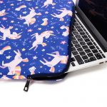 Unicorns-are-Real-Laptop-Sleeve (4)