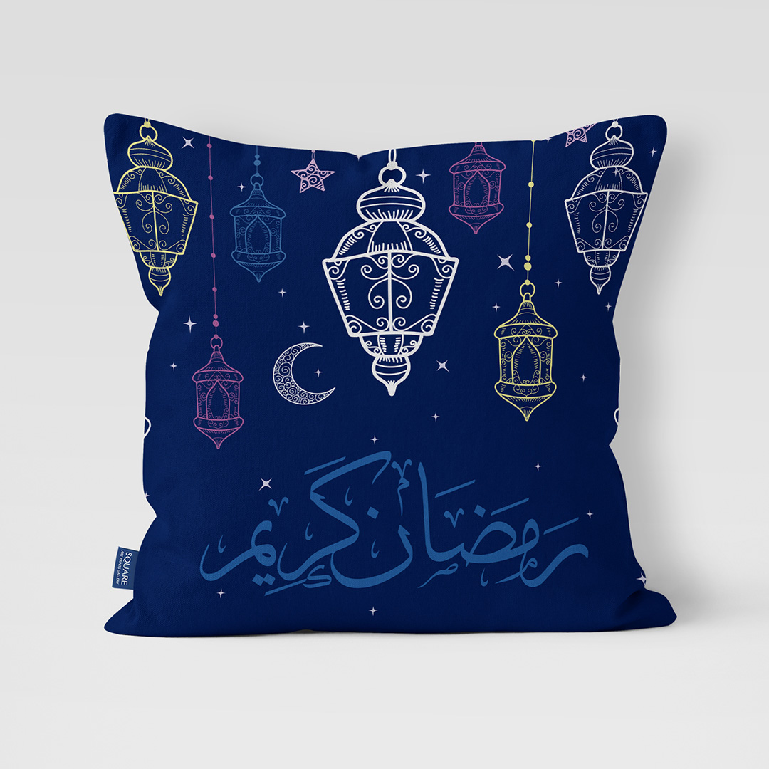 Cushion Mockup ramadan New 02