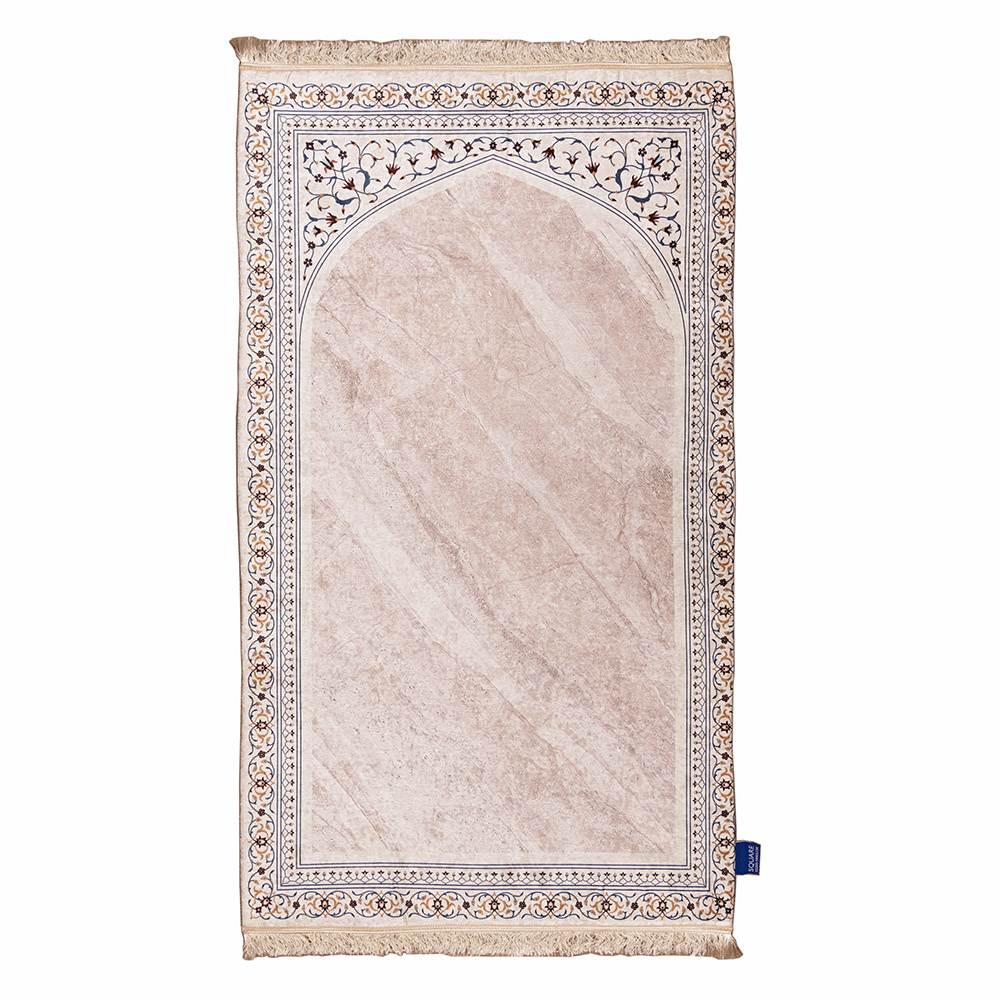 Malakia Praying Mat